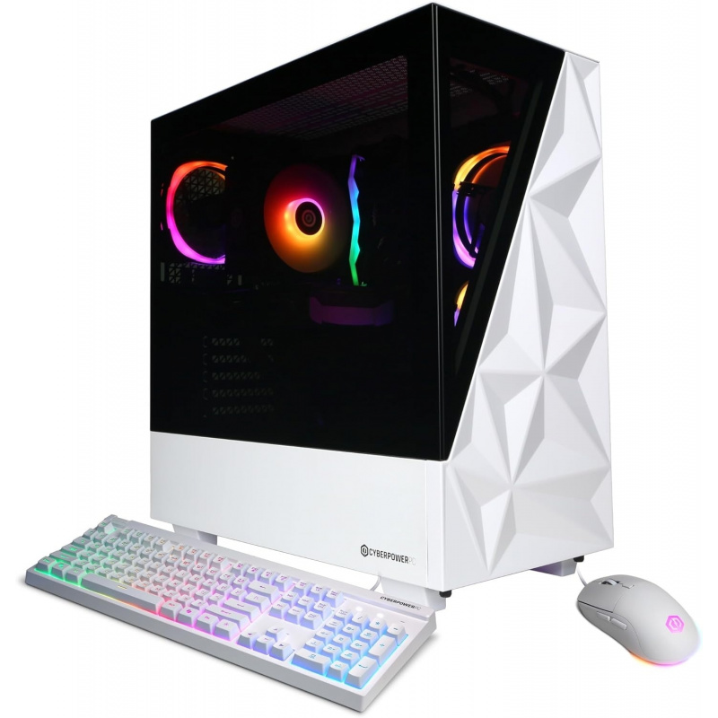 Pc Gaming Xtreme - PC Gamer Xtreme VR, Core i7-14700F