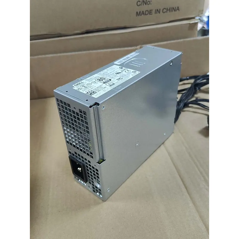 Pc Gaming Graphics Card - Computador de jogos de alto desempenho