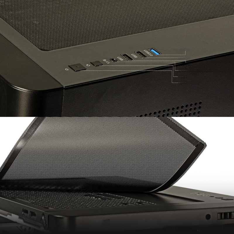 Computador Desktop para Jogos, - Pc Gaming Xtreme avaliação e preço