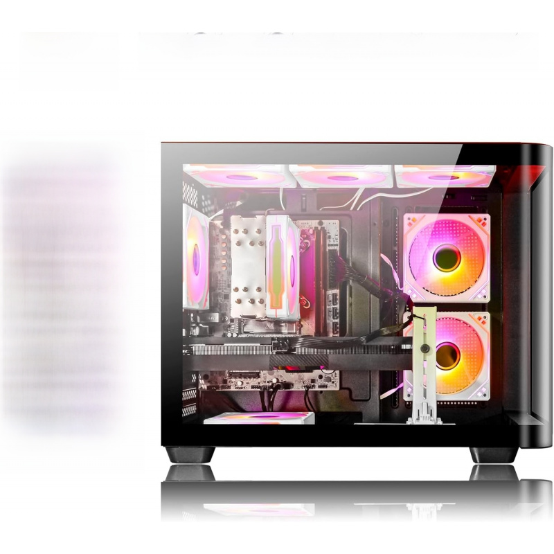 Computador Desktop para Jogos, - Pc Gaming Xtreme avaliação e preço