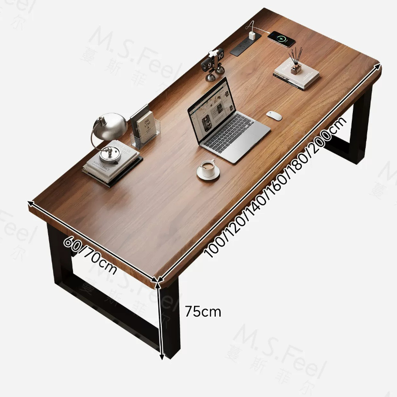 Mesa de Computador Executiva E - Pc Gaming Zimmer avaliação e preço