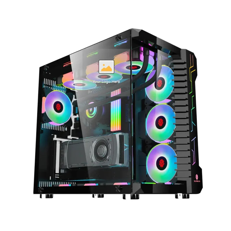 PC gamer AOTESIER com CPU Core - Pc Gaming Xtreme avaliação e preço