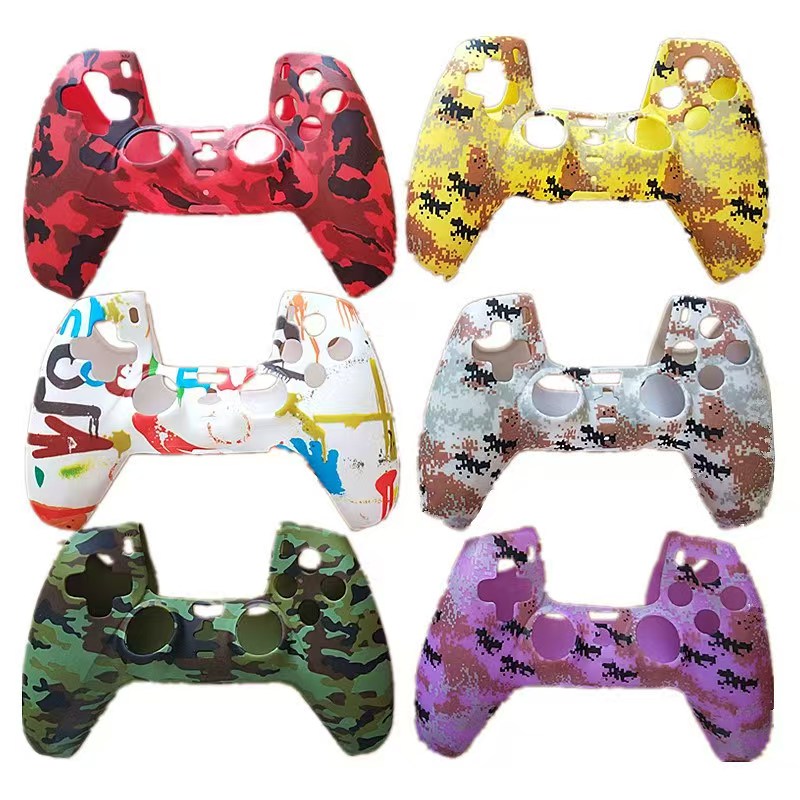 Controlador sem fio, gamepad,  - Pc Gaming Emulator avaliação e preço