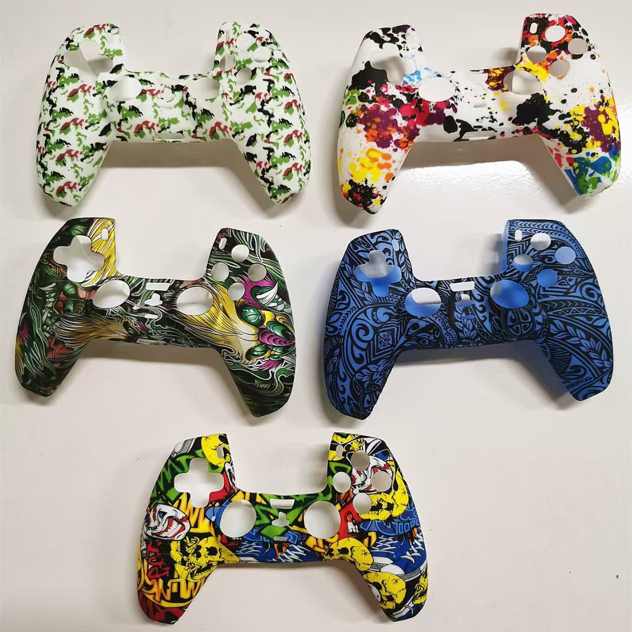 Controlador sem fio, gamepad,  - Pc Gaming Emulator avaliação e preço