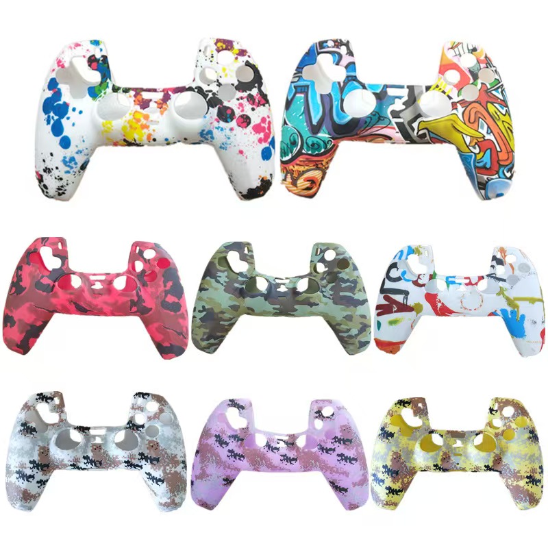 Controlador sem fio, gamepad,  - Pc Gaming Emulator avaliação e preço