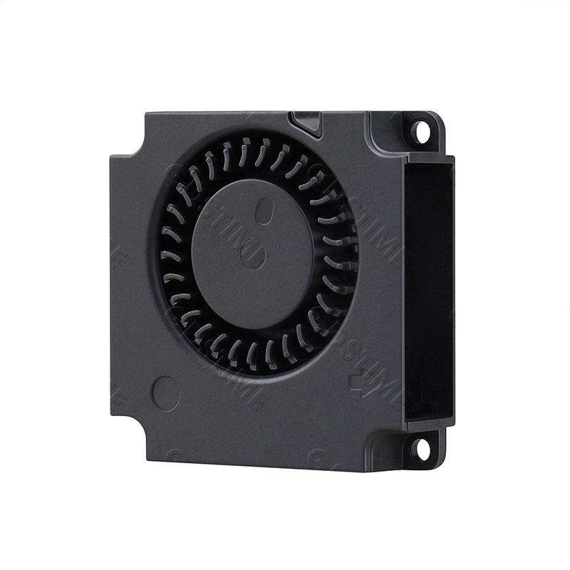 Gdstime 4010 caso refrigerador - Pc Case Fan avaliação e preço