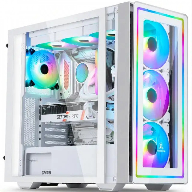 PC gamer Aotesier com CPU E5 2 - Pc Gaming Xtreme avaliação e preço
