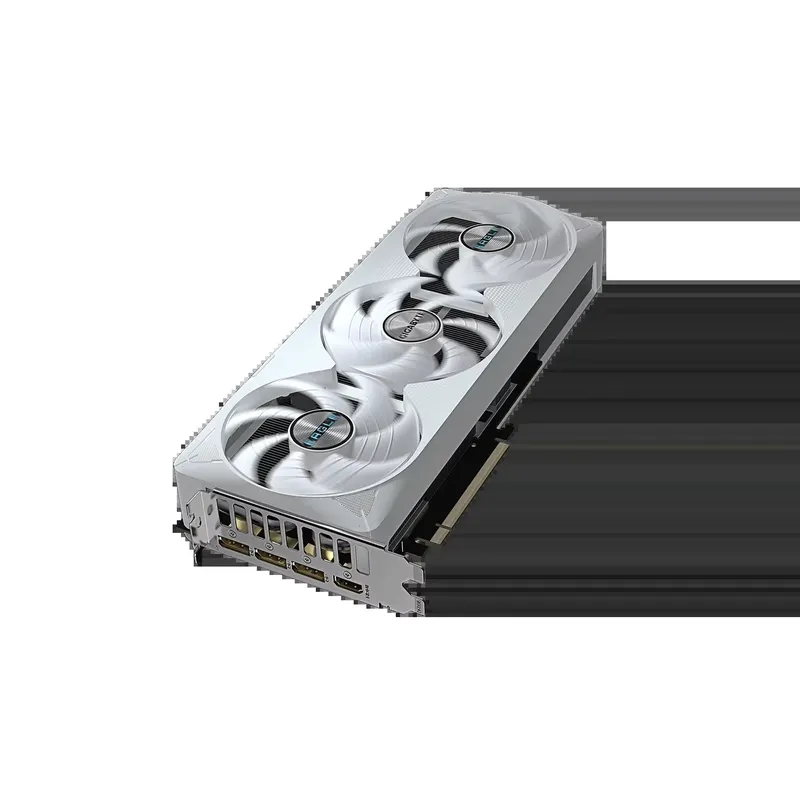 Placa Gráfica RTX 5070 Mais Re - Pc Gaming Graphics Card avaliação e preço