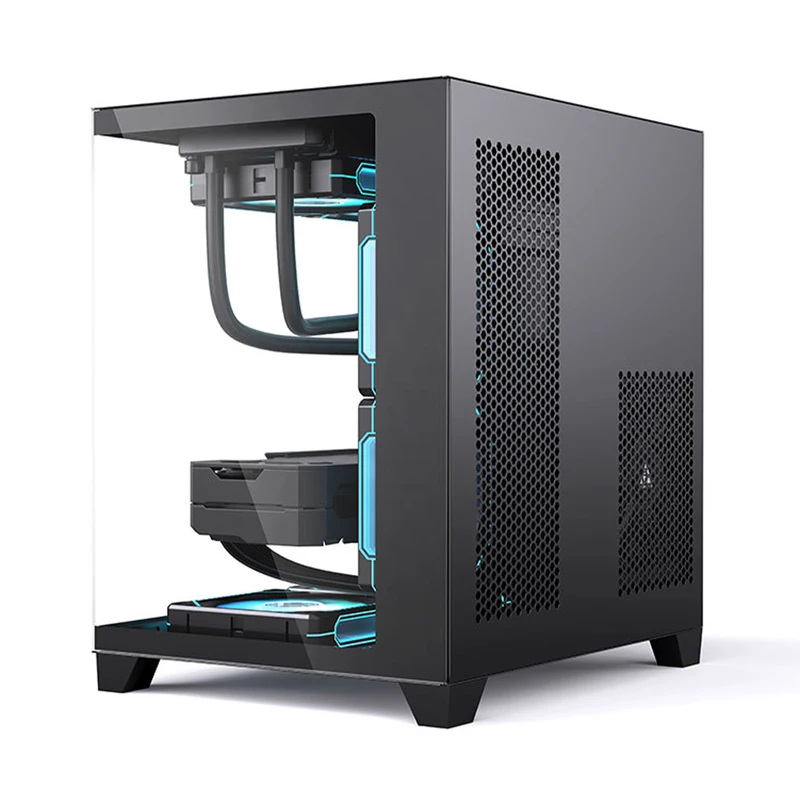 Computador Desktop para Jogos  - Pc Gaming Xtreme avaliação e preço