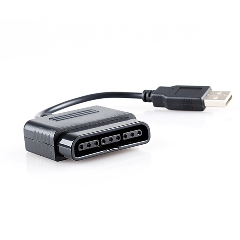 Para sony playstation ps2 cabo - Pc Gaming Emulator avaliação e preço