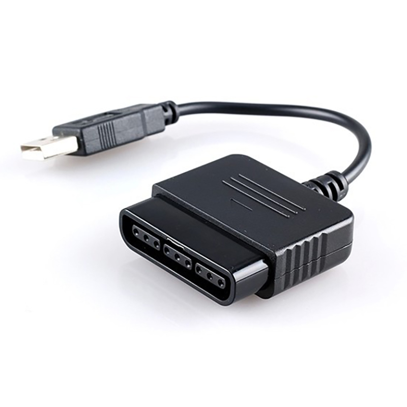 Para sony playstation ps2 cabo - Pc Gaming Emulator avaliação e preço
