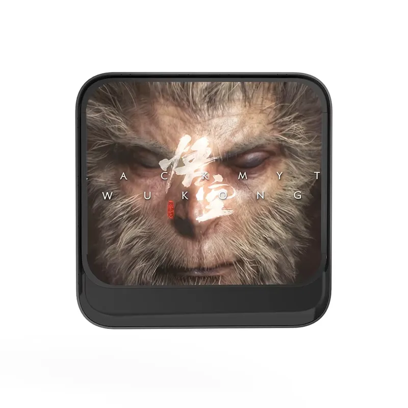 【CHIMU HOME】 Mini PC para AMD  - Pc Gaming Ryzen avaliação e preço