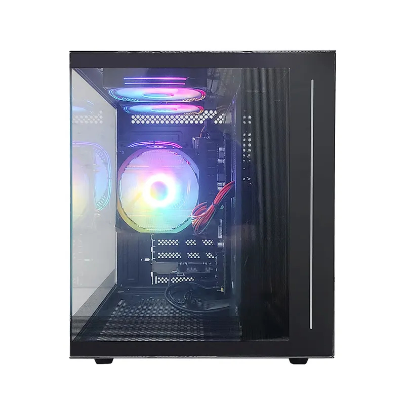 Melhor Preço: Computadores Des - Pc Gaming Xtreme avaliação e preço