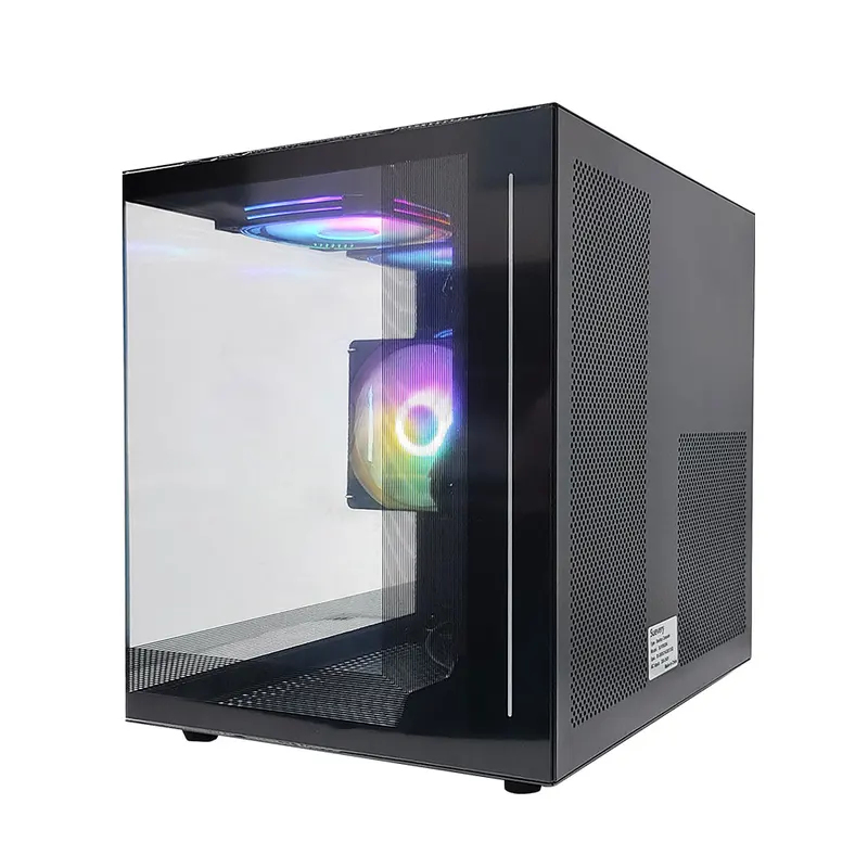 Melhor Preço: Computadores Des - Pc Gaming Xtreme avaliação e preço
