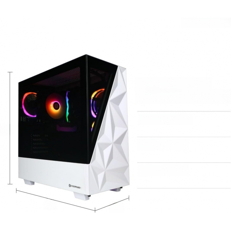 PC Gamer Xtreme VR, Core i7-14 - Pc Gaming Xtreme avaliação e preço