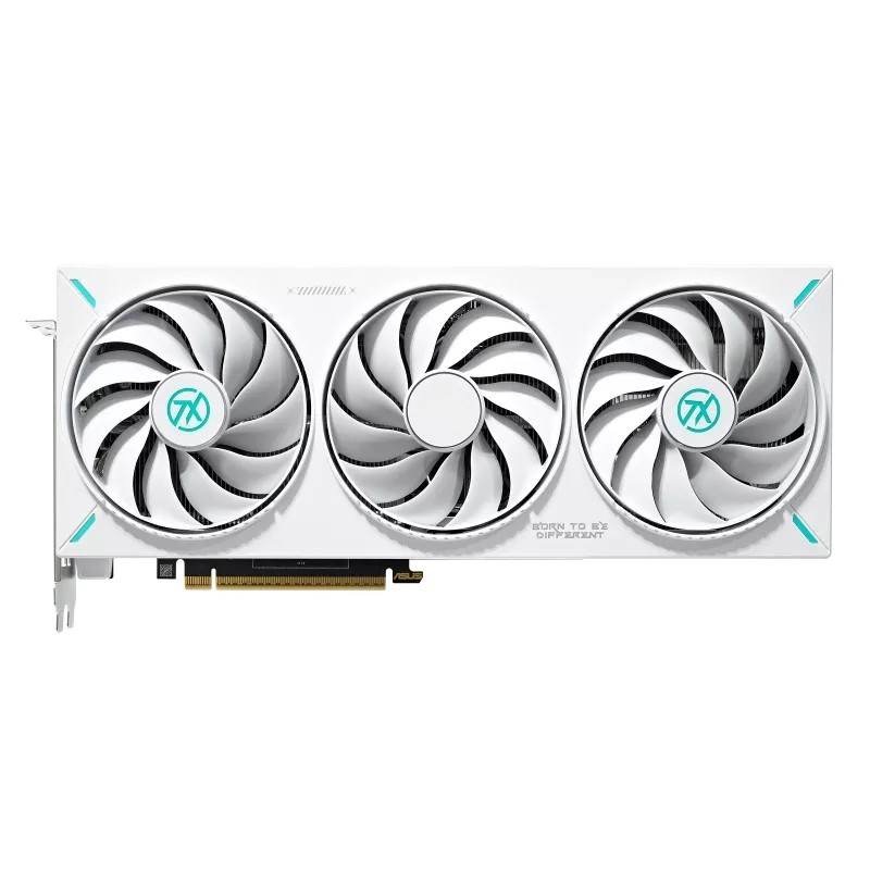 Placa de Vídeo GPU 2025 TX-RTX - Pc Gaming Nvidia avaliação e preço