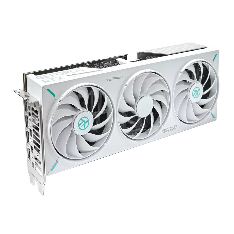 Placa de Vídeo GPU 2025 TX-RTX - Pc Gaming Nvidia avaliação e preço