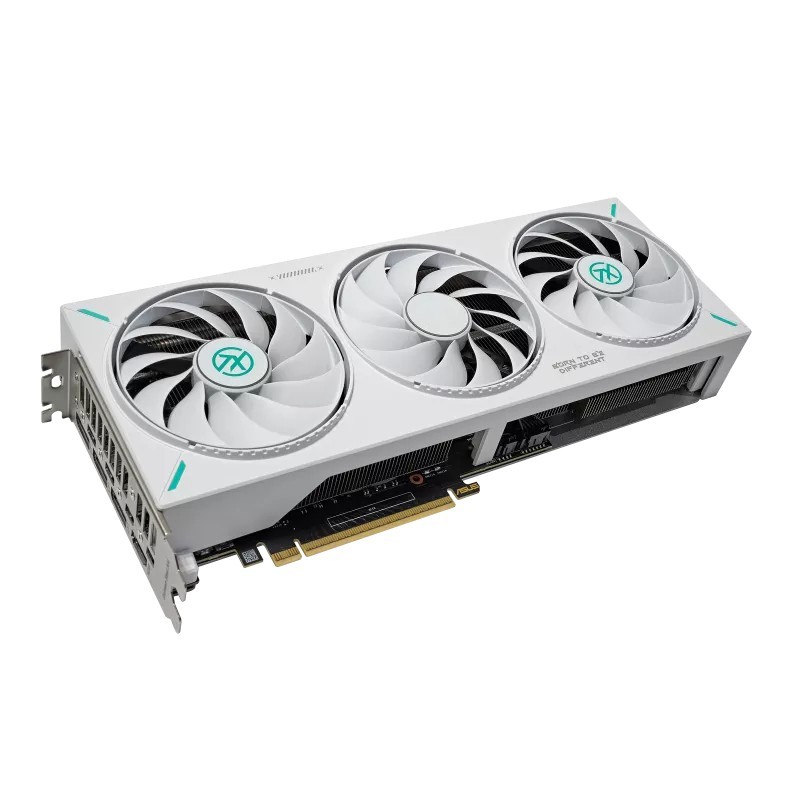 Placa de Vídeo GPU 2025 TX-RTX - Pc Gaming Nvidia avaliação e preço