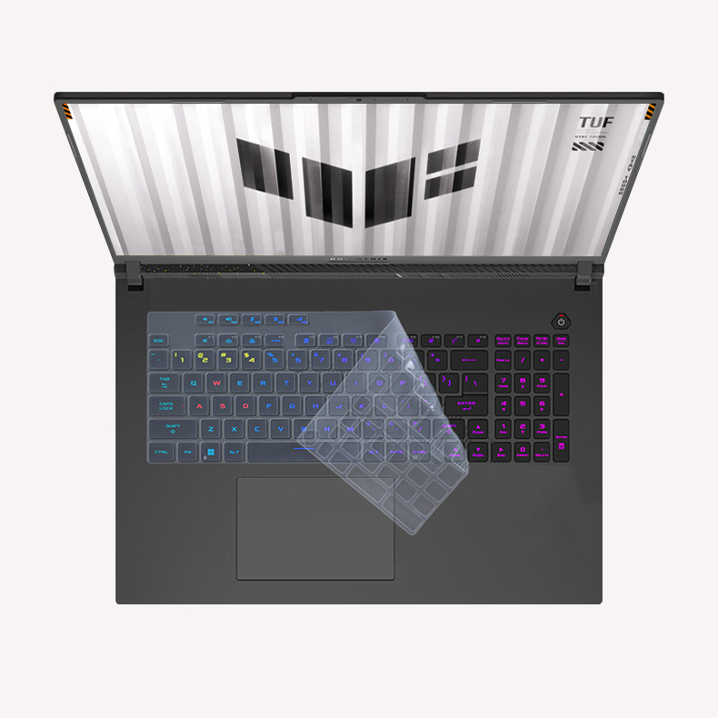 Para o laptop ASUS TUF game F1 - Pc Gaming Asus avaliação e preço