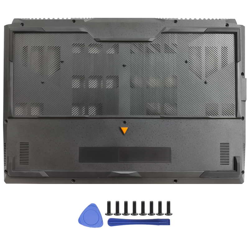 Para asus tuf gaming f17 fx707 - Pc Gaming Asus avaliação e preço