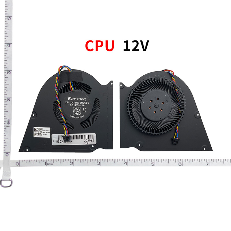 Novo ventilador gpu cpu 12v pa - Pc Gaming Asus avaliação e preço