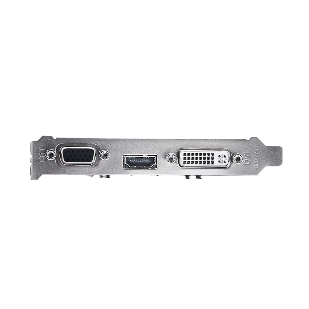Placas gráficas SOYO NVIDIA Ge - Pc Gaming Nvidia avaliação e preço