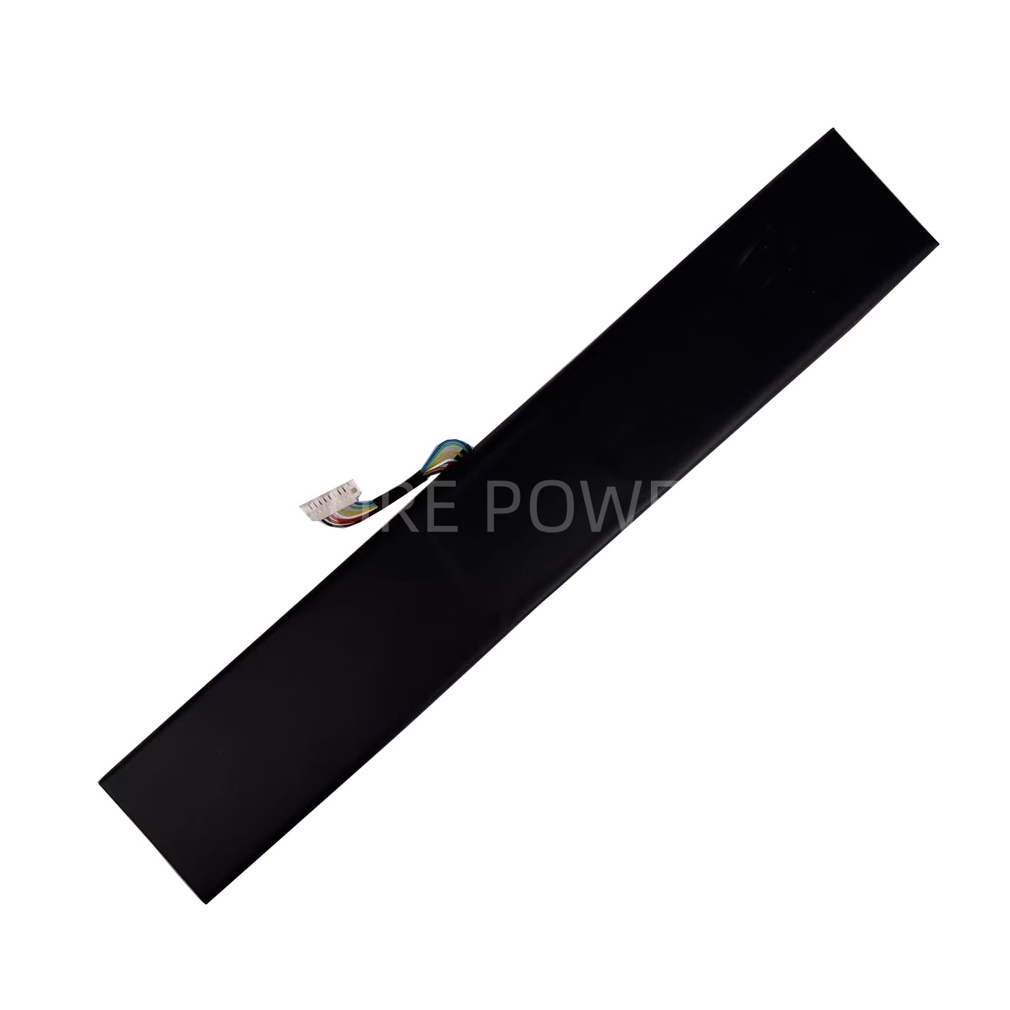 Nova Bateria para Laptop C41N2 - Pc Gaming Asus avaliação e preço