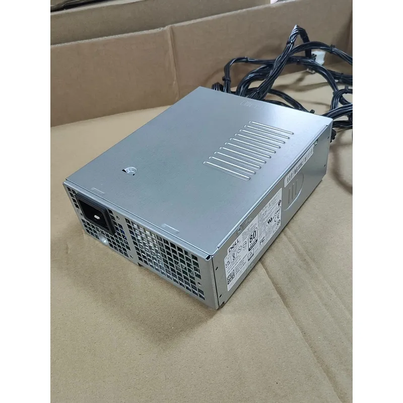Computador de jogos de alto de - Pc Gaming Graphics Card avaliação e preço