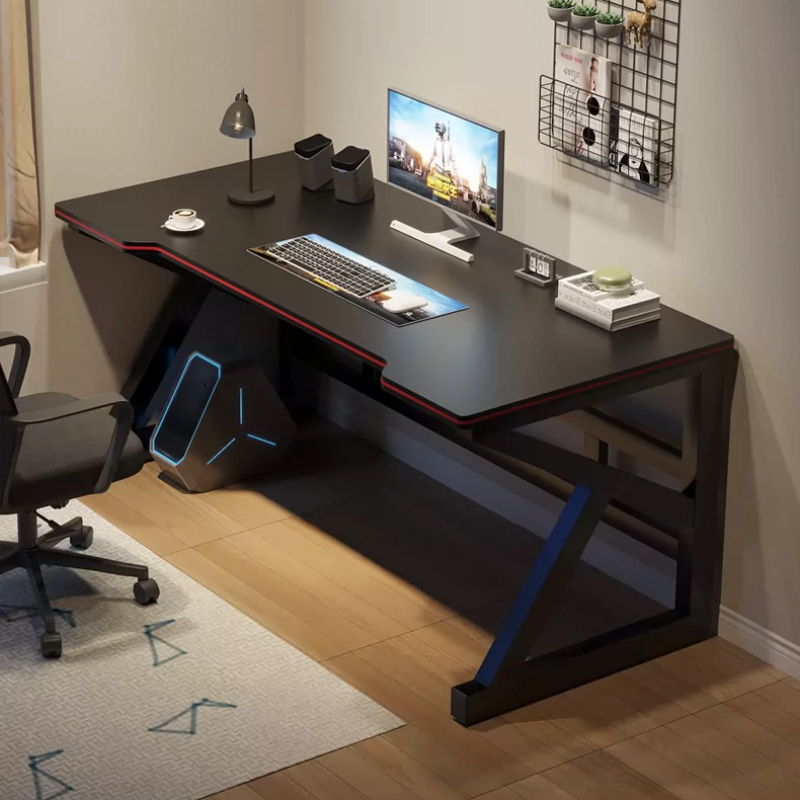 Mesa de Computador para Jogos  - Pc Gaming Zimmer avaliação e preço