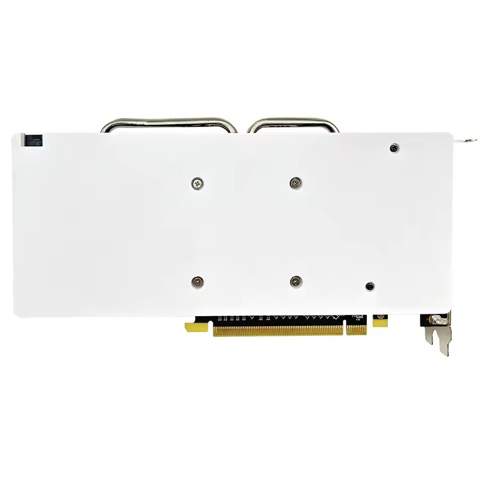 Placa de Vídeo MLLSE AMD Radeo - Pc Gaming Graphics Card avaliação e preço