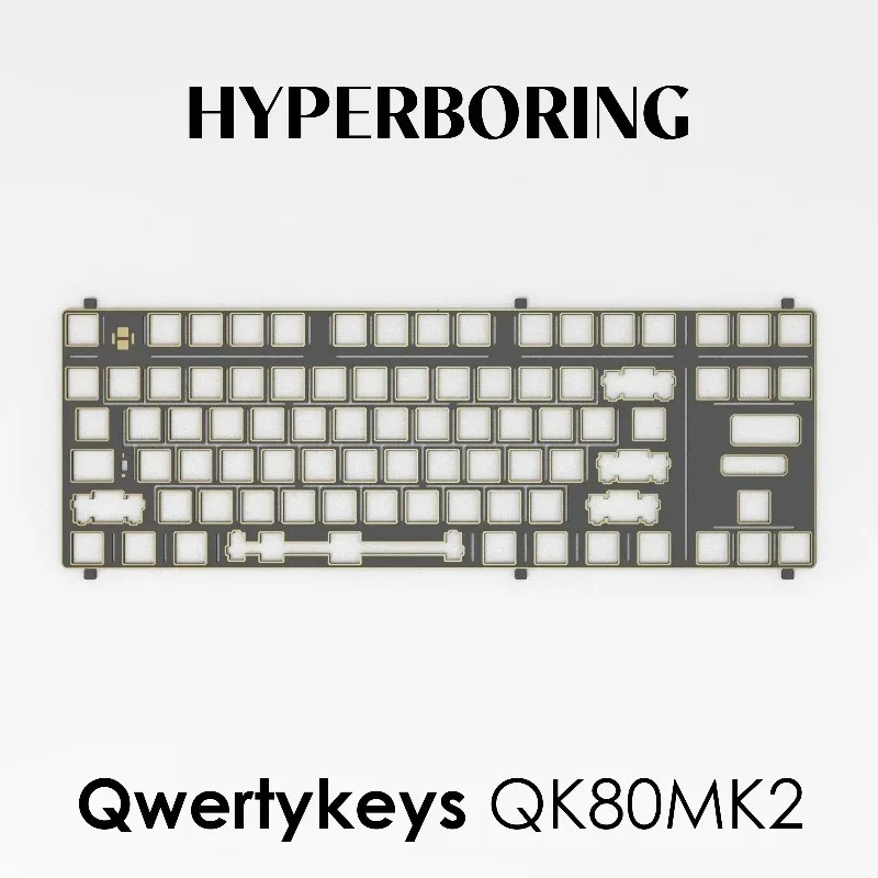 Placa de Posicionamento para T - Gaming Pc Equipment avaliação e preço