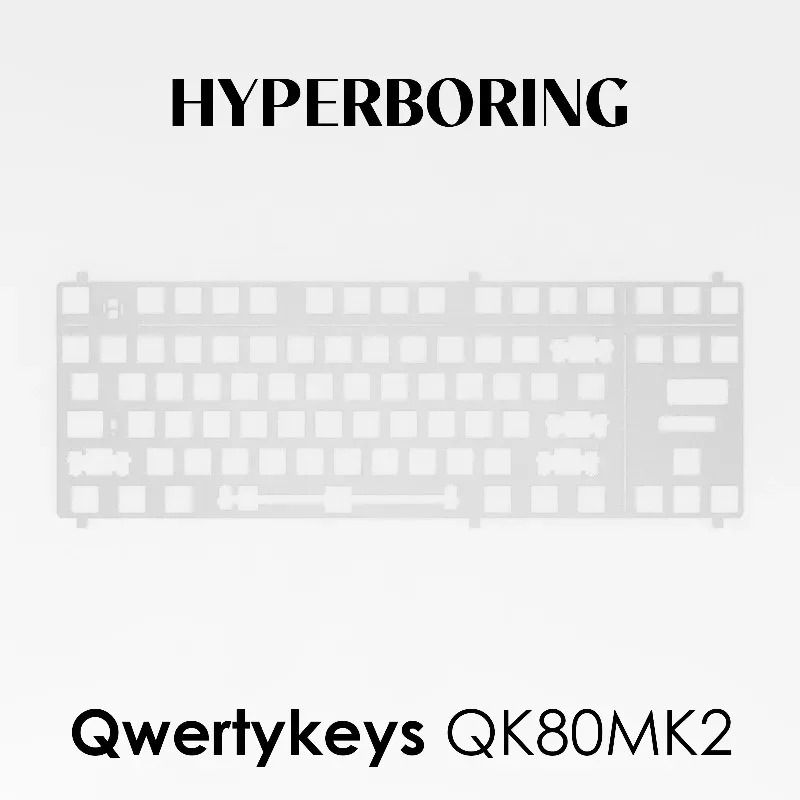 Placa de Posicionamento para T - Gaming Pc Equipment avaliação e preço
