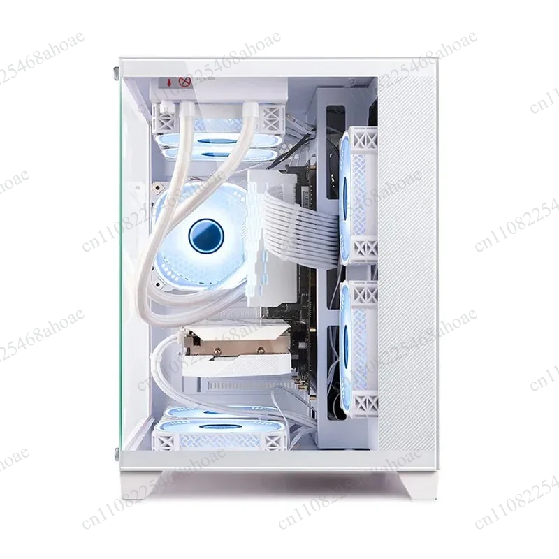 Conjunto de PC Gamer Montado A - Pc Gaming Ryzen avaliação e preço
