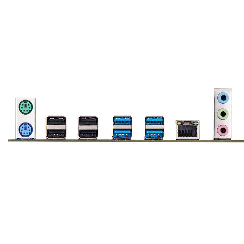 Kit de Placa-Mãe QIYIDA X99 H9 - Pc Gaming Xeon avaliação e preço