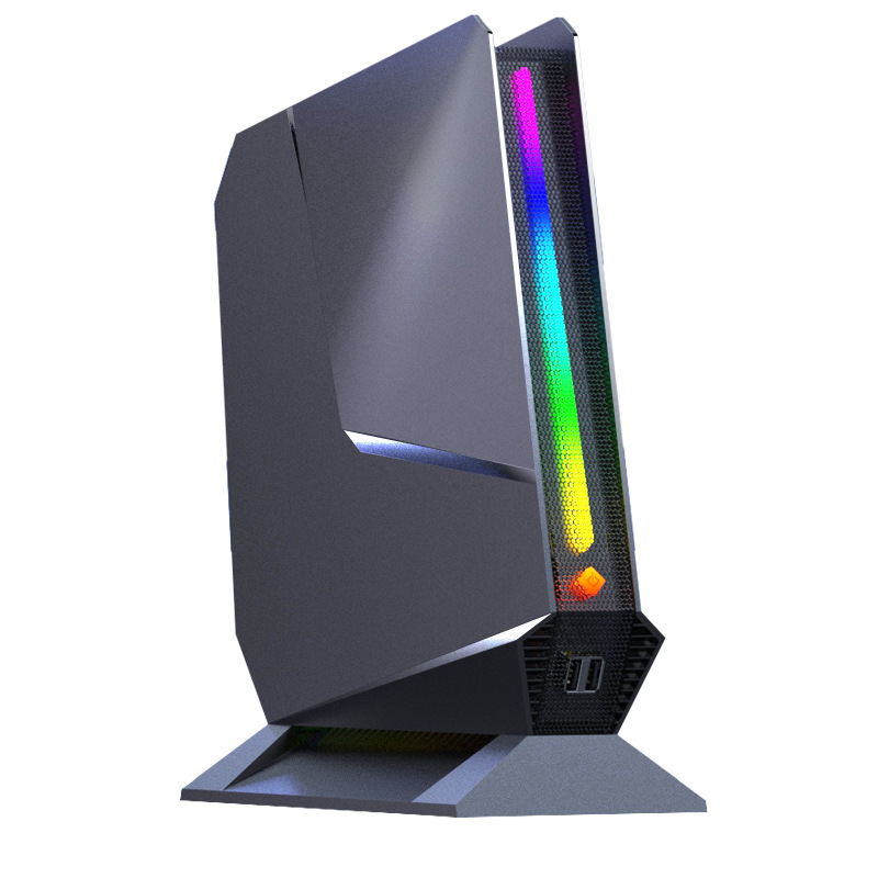 Desktop ai escritório jogos mi - Pc Gaming Nvidia avaliação e preço