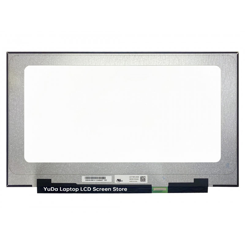 Substituição do painel LCD do  - Pc Gaming Asus avaliação e preço