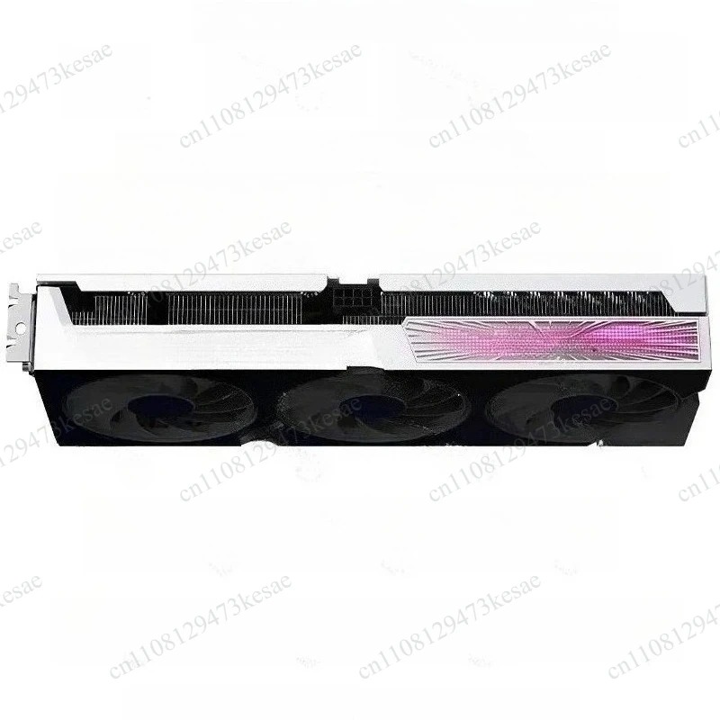 Nova Placa Gráfica para Jogos  - Pc Gaming Graphics Card avaliação e preço