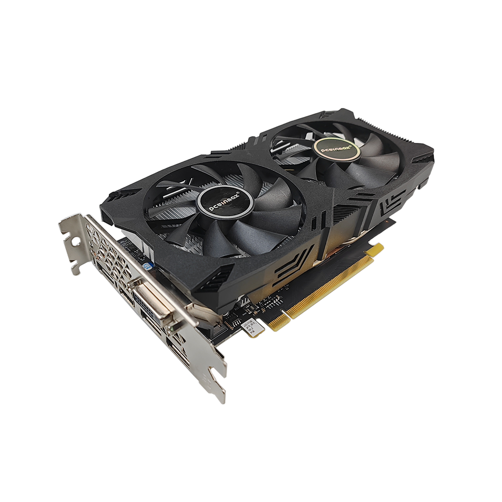 Placa gráfica PCWINMAX GTX 106 - Pc Gaming Nvidia avaliação e preço