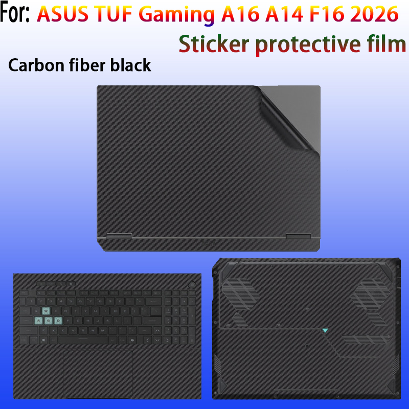 Película Protetora para ASUS T - Pc Gaming Asus avaliação e preço