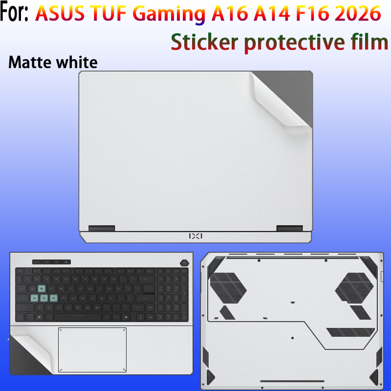 Película Protetora para ASUS T - Pc Gaming Asus avaliação e preço