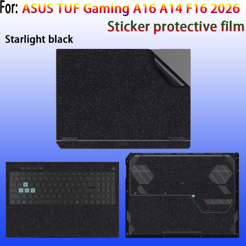 Película Protetora para ASUS T - Pc Gaming Asus avaliação e preço