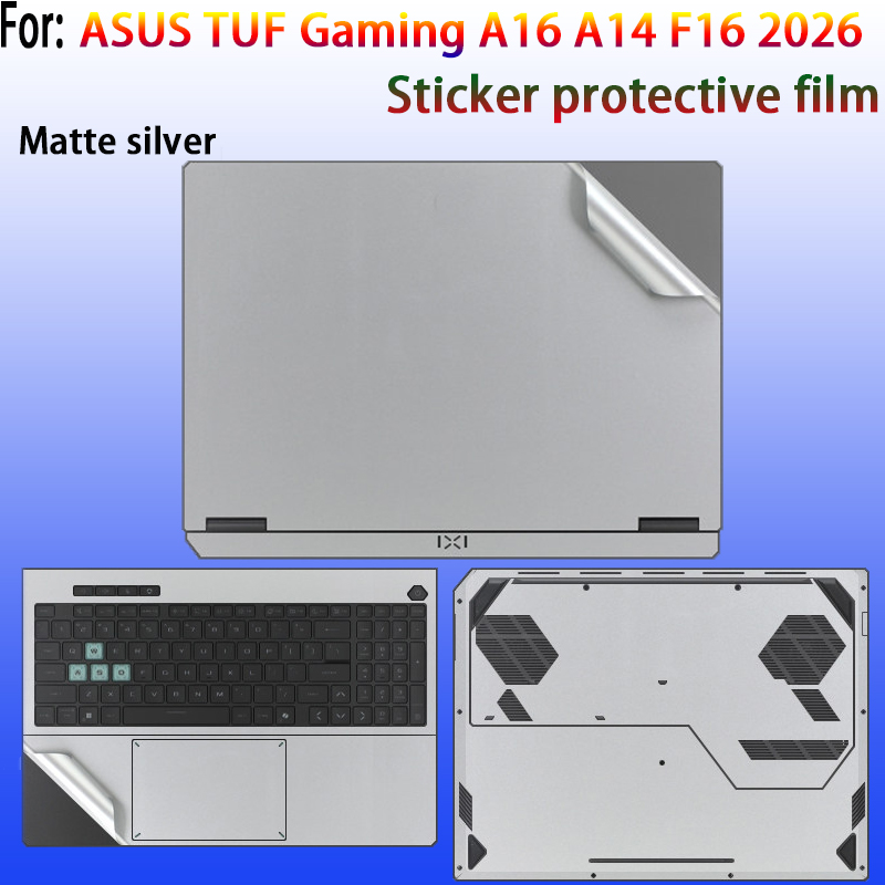 Película Protetora para ASUS T - Pc Gaming Asus avaliação e preço