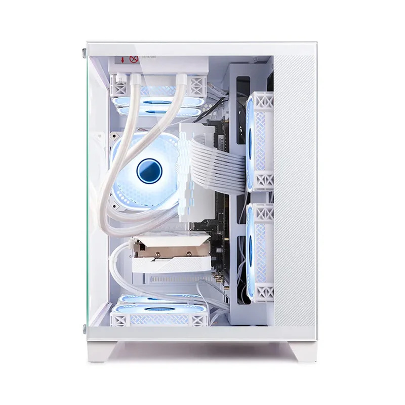 Computador de mesa para jogos  - Pc Gaming Xtreme avaliação e preço