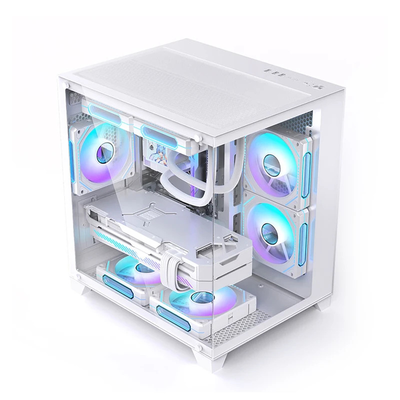 Computador de mesa para jogos  - Pc Gaming Xtreme avaliação e preço