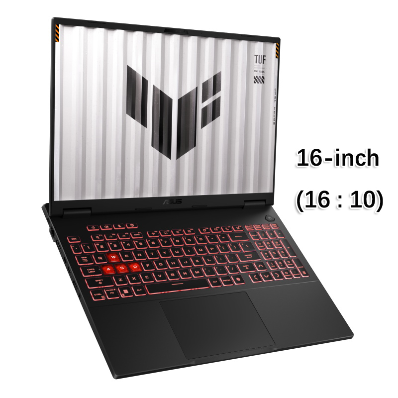 Anti luz azul protetor de tela - Pc Gaming Asus avaliação e preço
