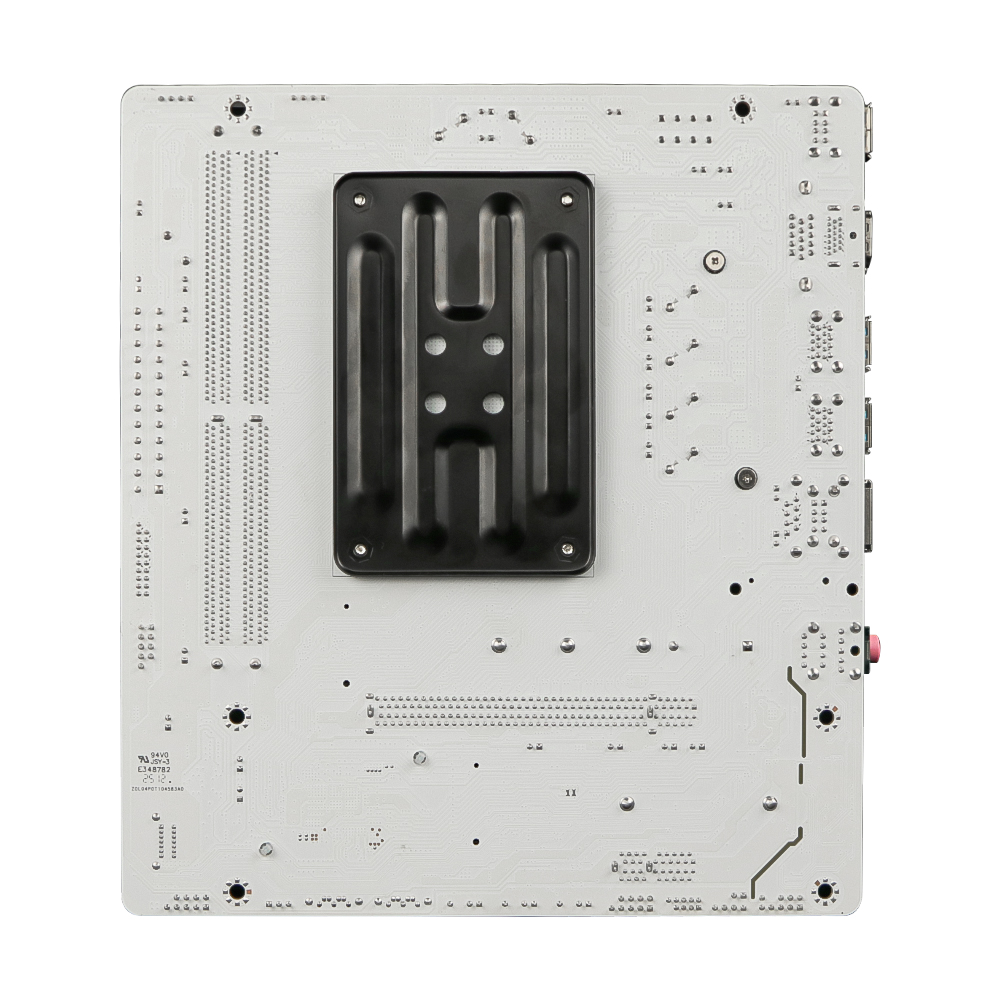 Placa-Mãe SOYO AMD Ryzen B550M - Pc Gaming Ryzen avaliação e preço