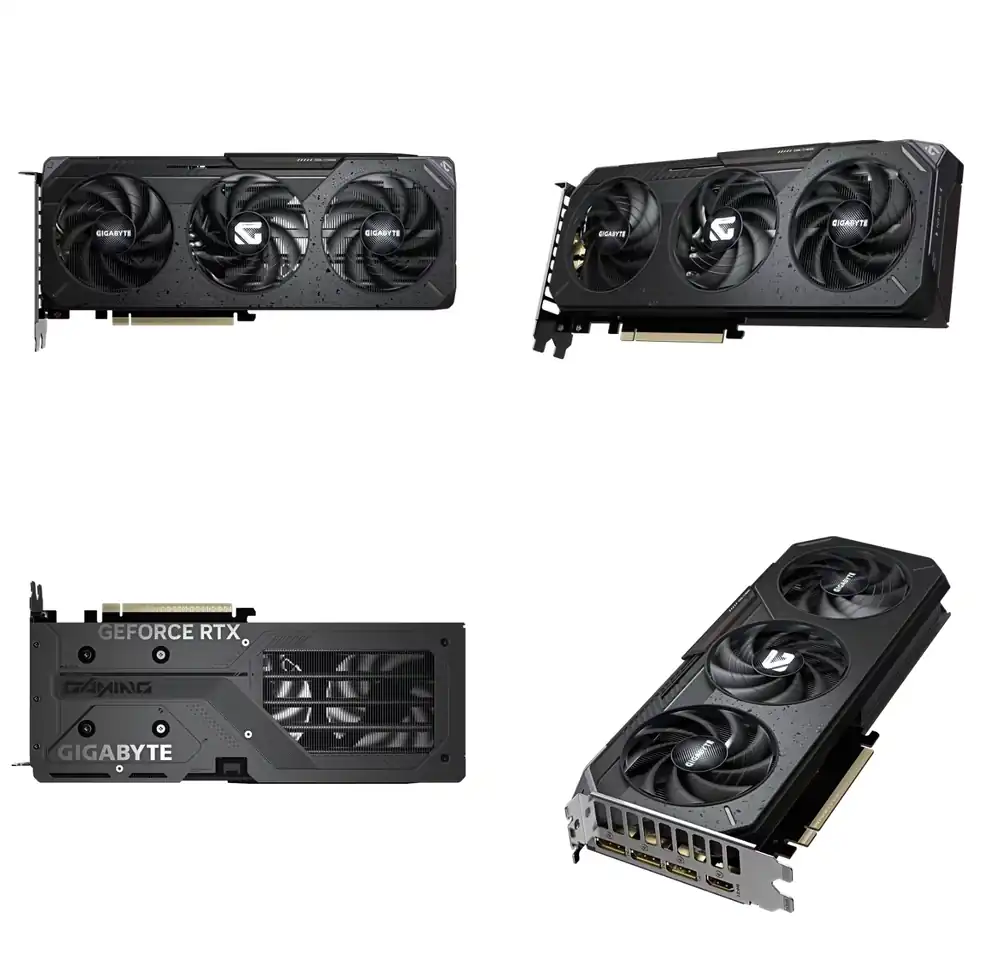 Nova Placa de Vídeo para Jogos - Pc Gaming Graphics Card avaliação e preço