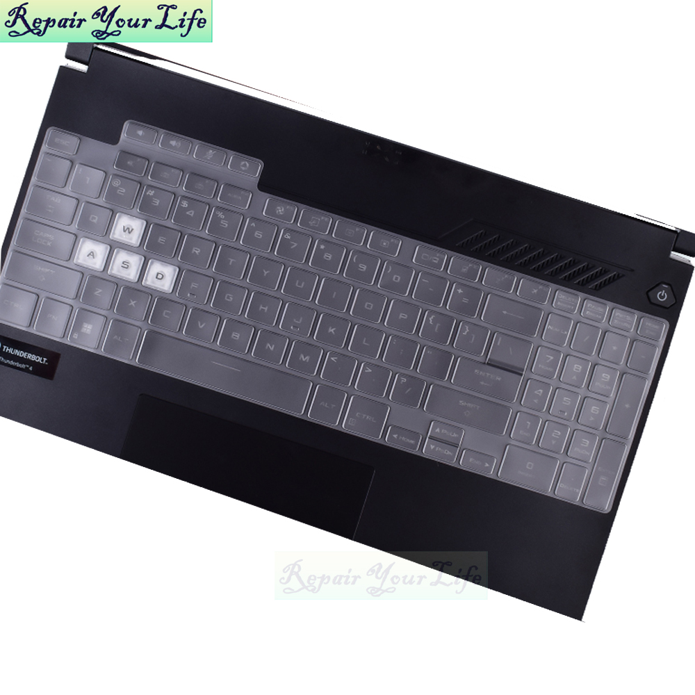 Capas de Teclado para Notebook - Pc Gaming Asus avaliação e preço