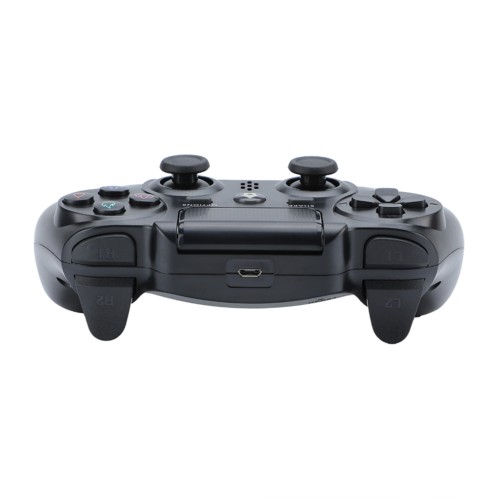 Controlador Gamepad sem fio pa - Pc Gaming Emulator avaliação e preço