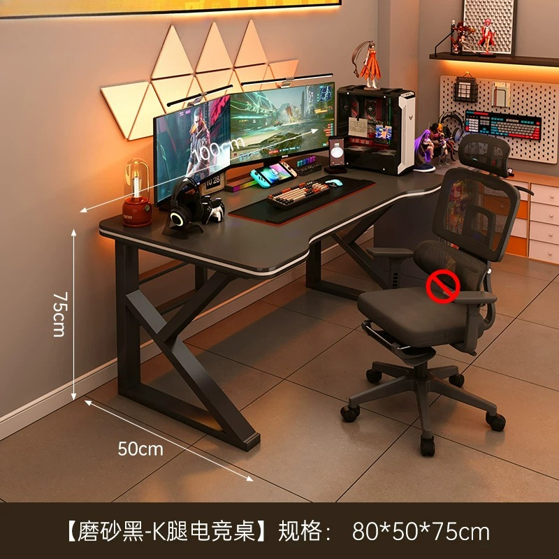 Mesa de Computador para Laptop - Pc Gaming Zimmer avaliação e preço